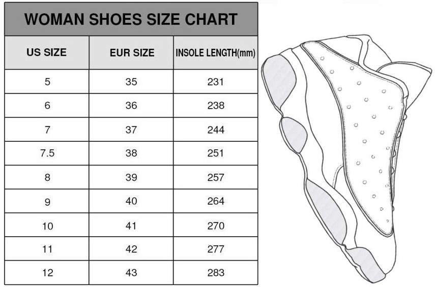 Louis Vuitton Supreme Air Jordan 13 Shoes 