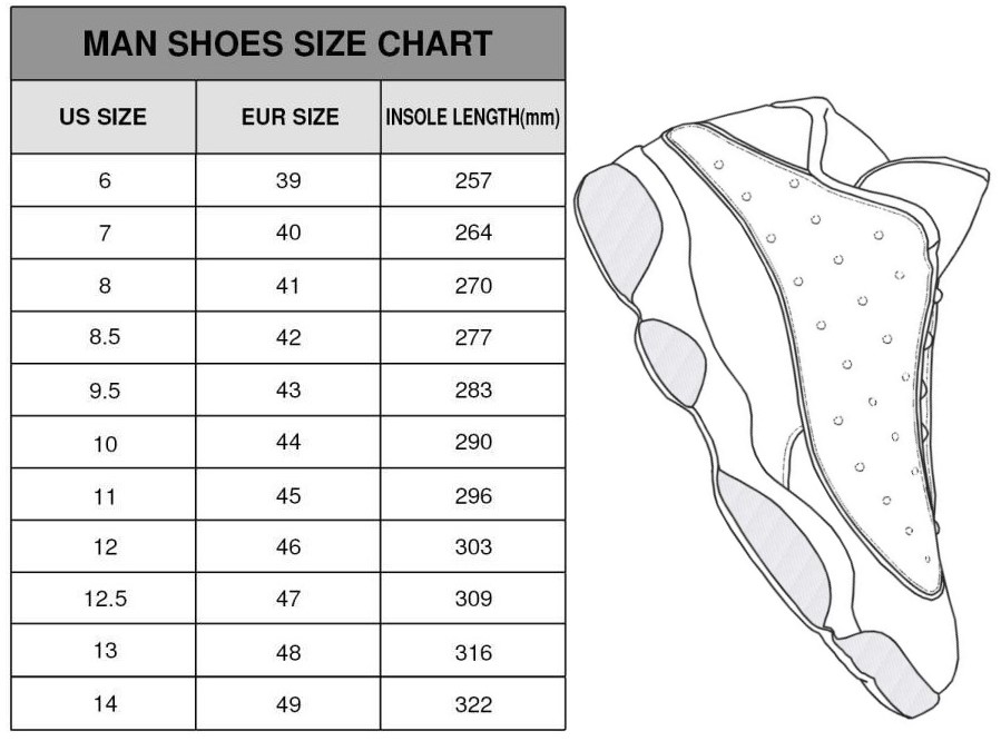 SALE] Louis Vuitton Supreme Air Jordan 13 Sneakers - Luxury
