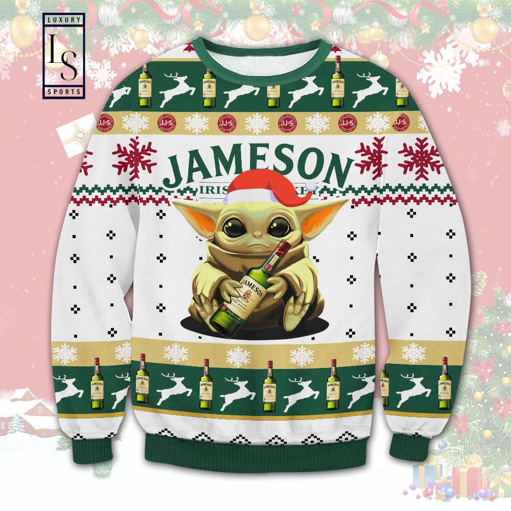 Indiana Pacers Baby Yoda Star Wars Sports Football American Ugly Christmas  Sweater Pattern Hawaiian Shirt