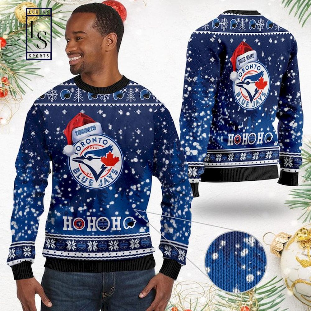 MLB St Louis Cardinals Grateful Dead For Holiday 2023 Xmas Gift For Men And  Women Funny Ugly Sweater - Binteez