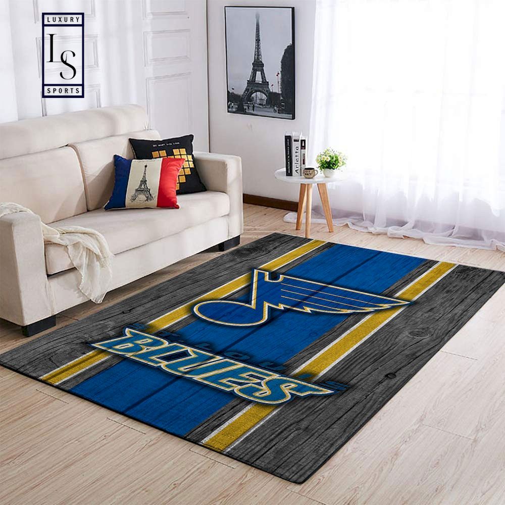 Best Price] Louis Vuitton Area Rug Colorful Hypebeast Fashion Brand Living  Room Carpet Floor Decor