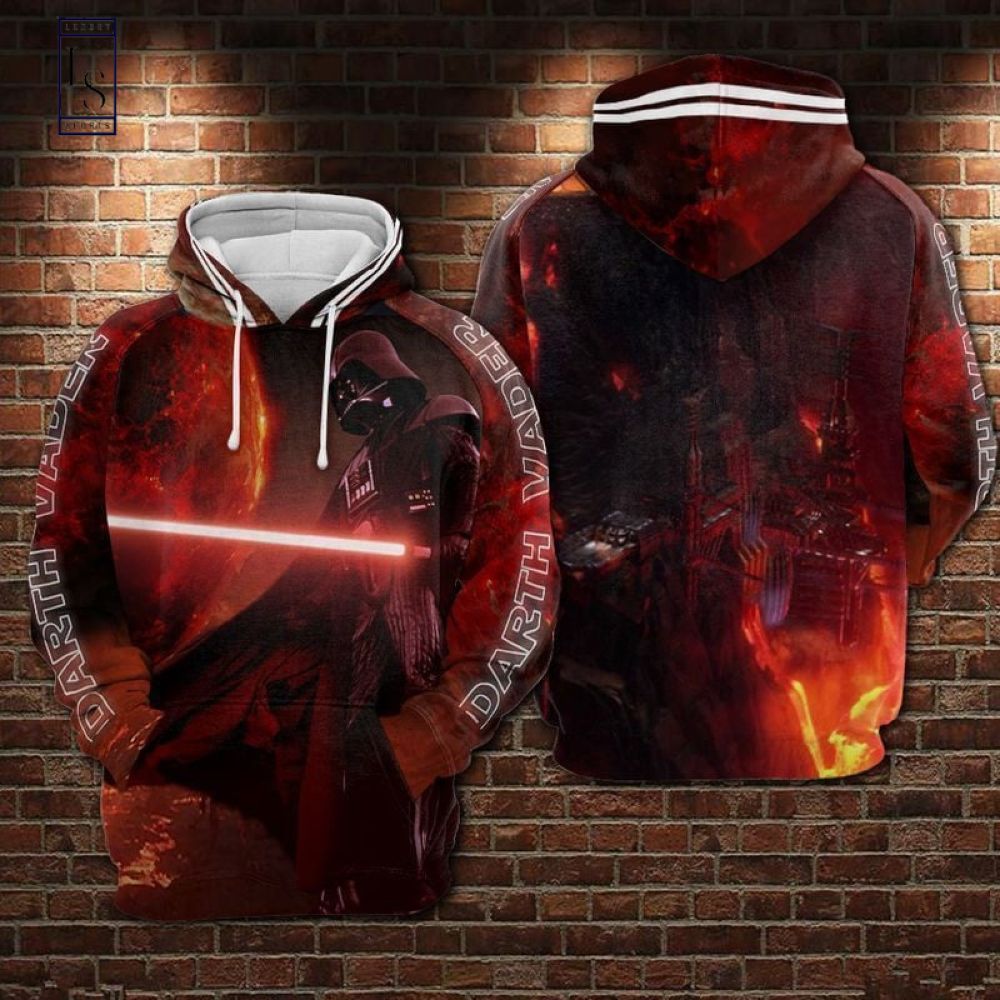 Philadelphia Flyers Star Wars Night 2022 Shirt, hoodie, sweater