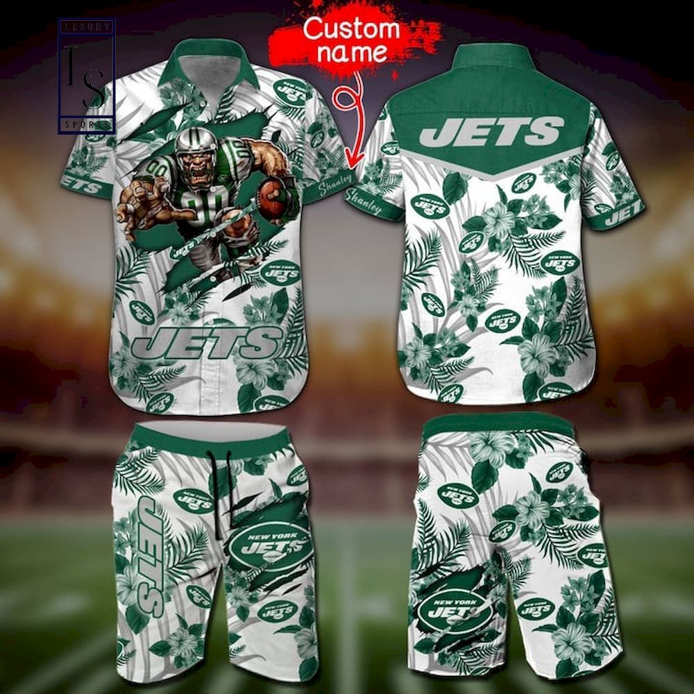 : Your Fan Shop for New York Jets