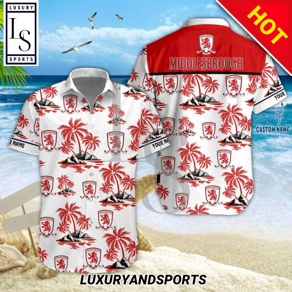 SALE] Norwich City Louis Vuitton Hawaiian Shirt And Shorts