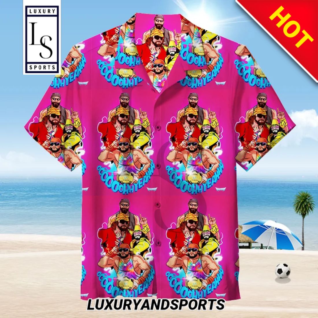 SALE] Burnley FC Louis Vuitton Hawaiian Shirt And Shorts - Luxury