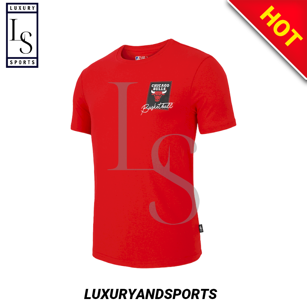 Playera Nike Basquetbol Giannis Hombre Special T Shirt
