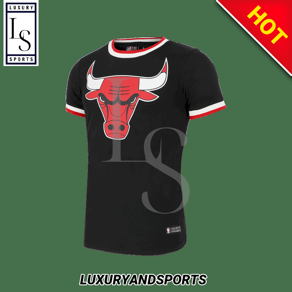 Playera Nike Basquetbol Giannis Hombre Unisex T Shirt