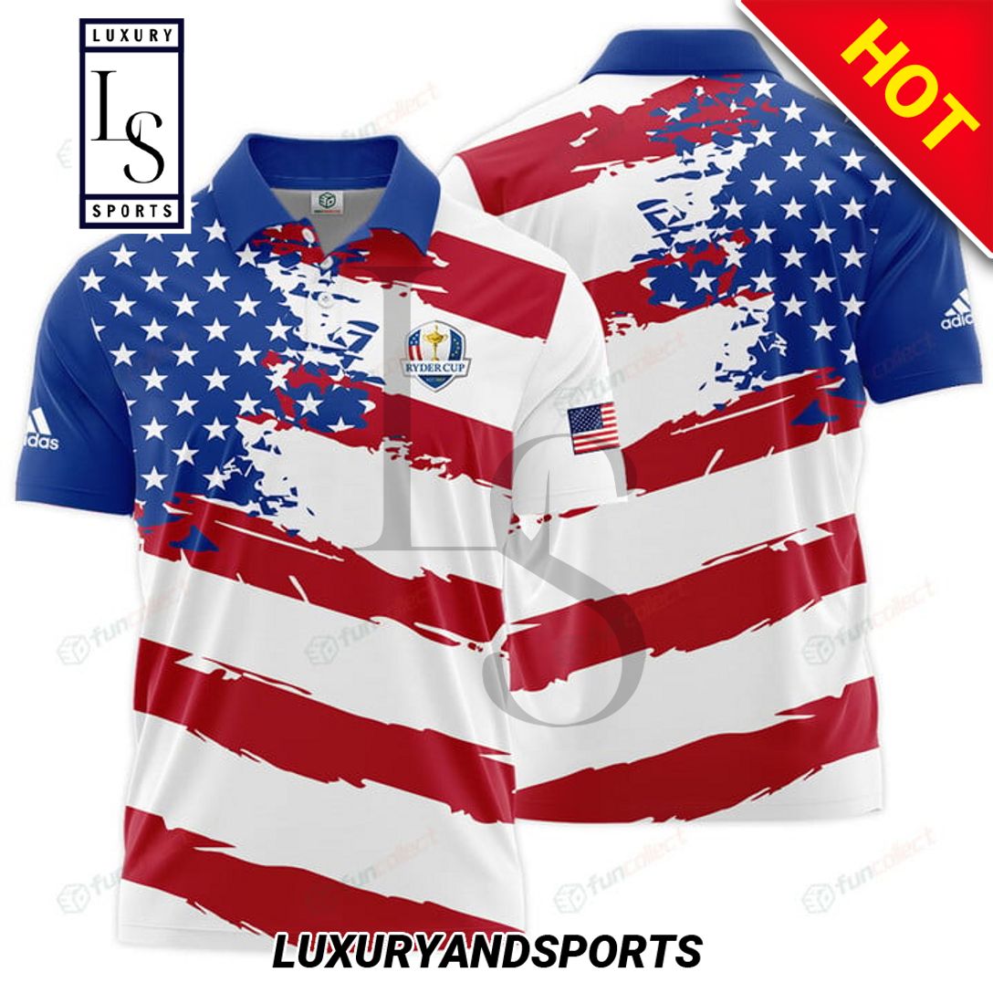 new release ryder cup adidas usa clothing polo shirts Cg.jpg