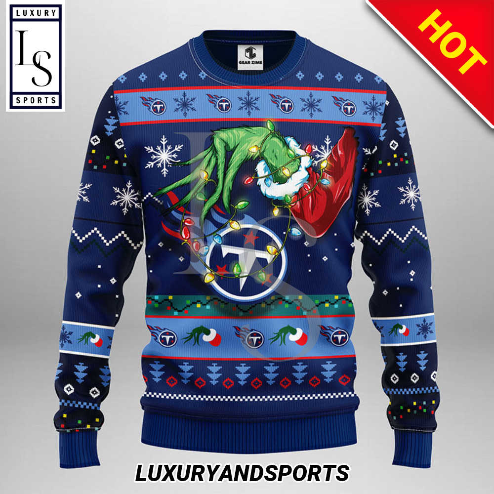 Tennessee Titans Grinch Christmas Ugly Sweater dJFE.jpg