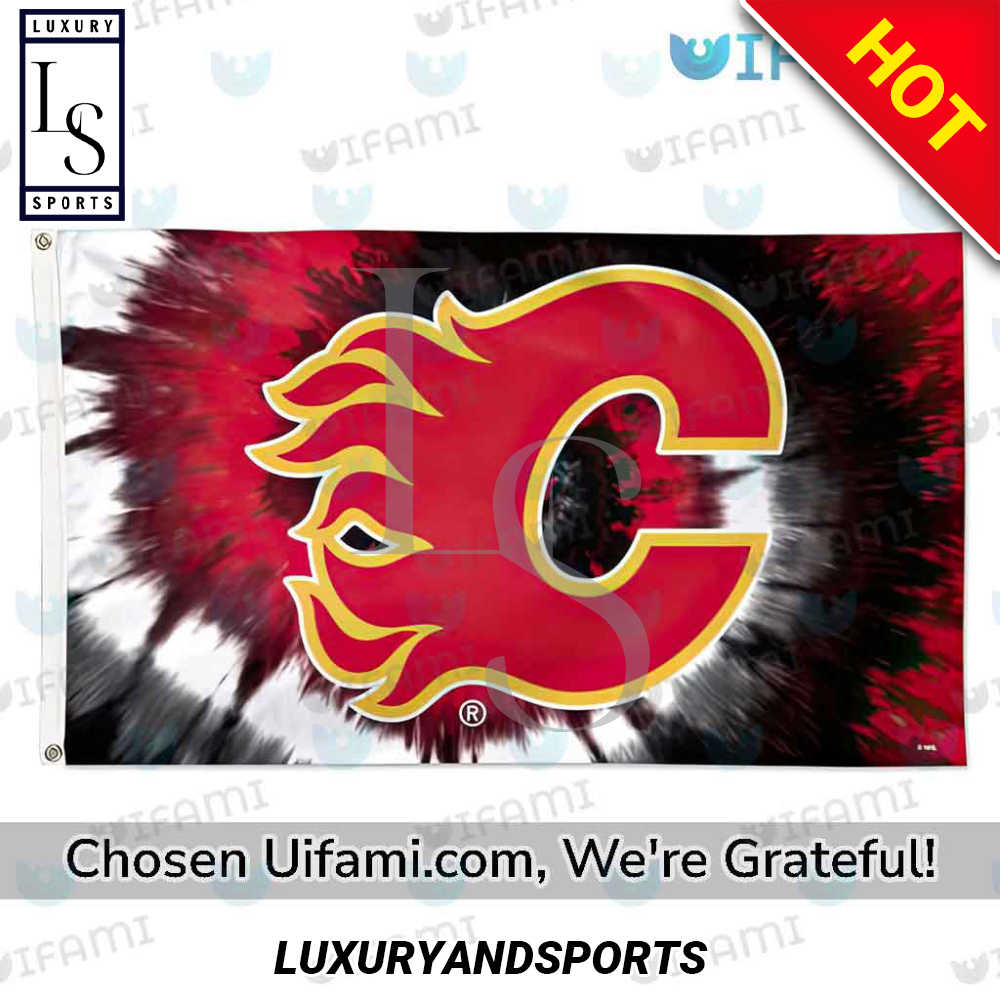 Calgary Flames Creative Flag emH.jpg