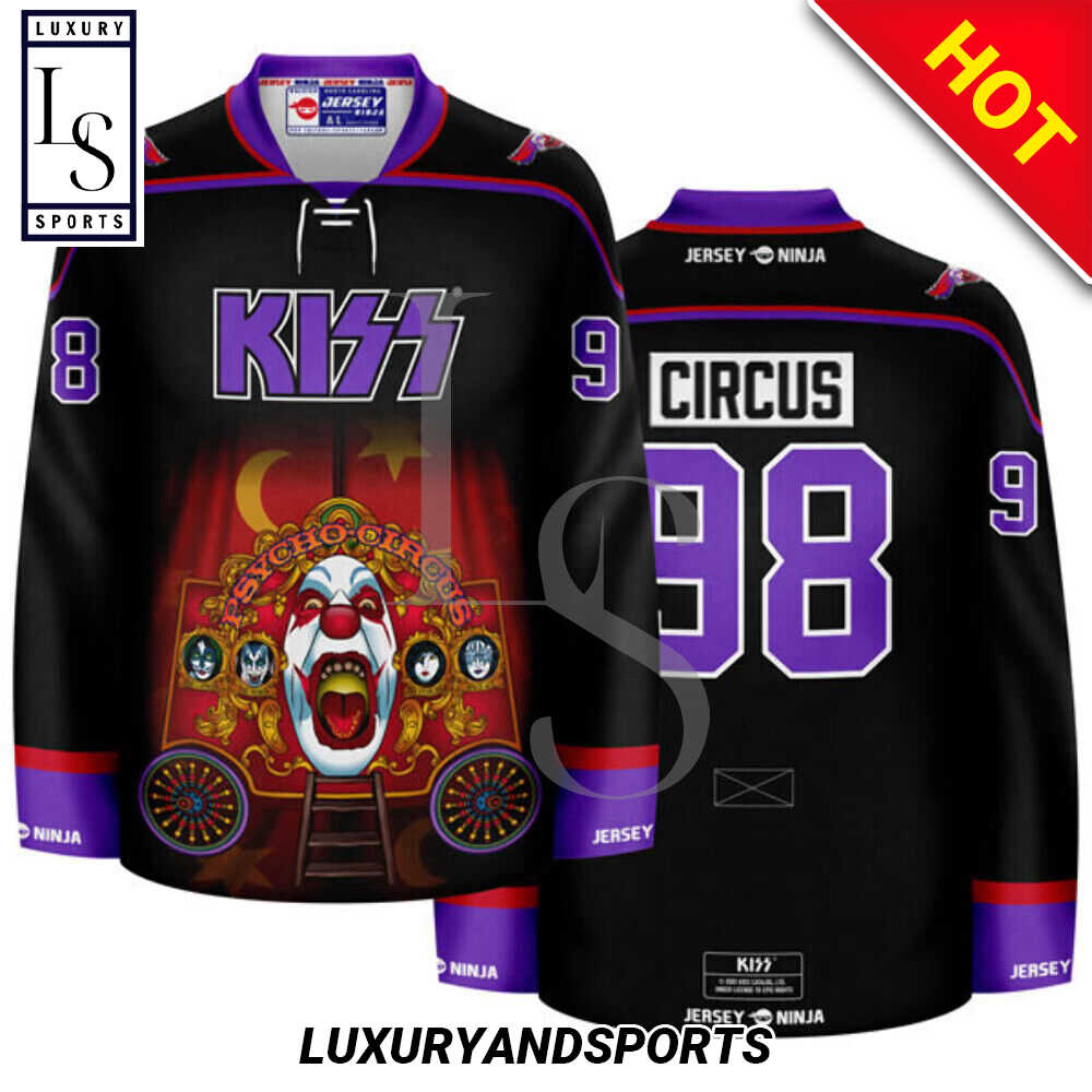 KISS Psycho Circus SUB Hockey Jersey EvuG.jpg