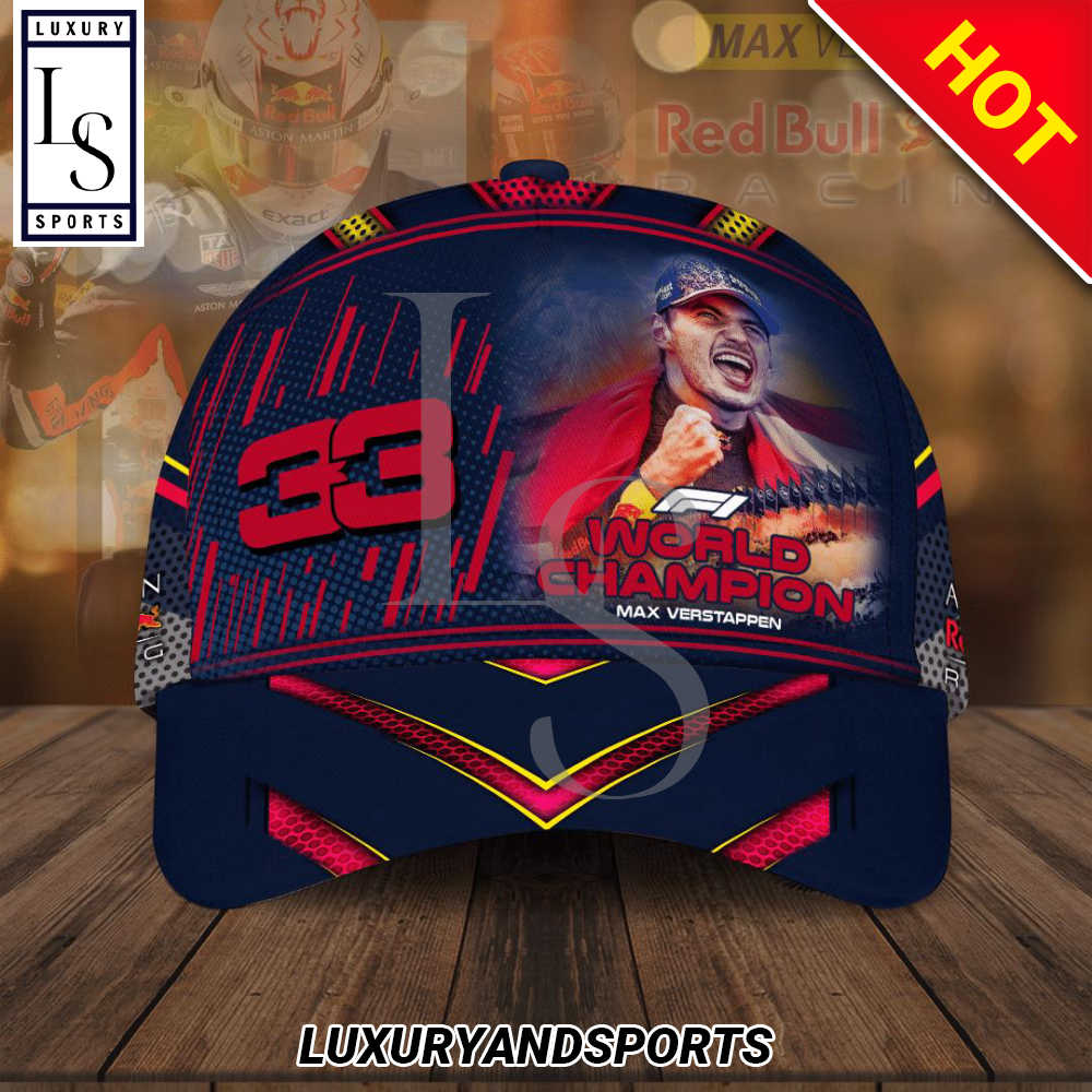 Max Verstappen World Champion Limited Edition Cap Npdg.jpg