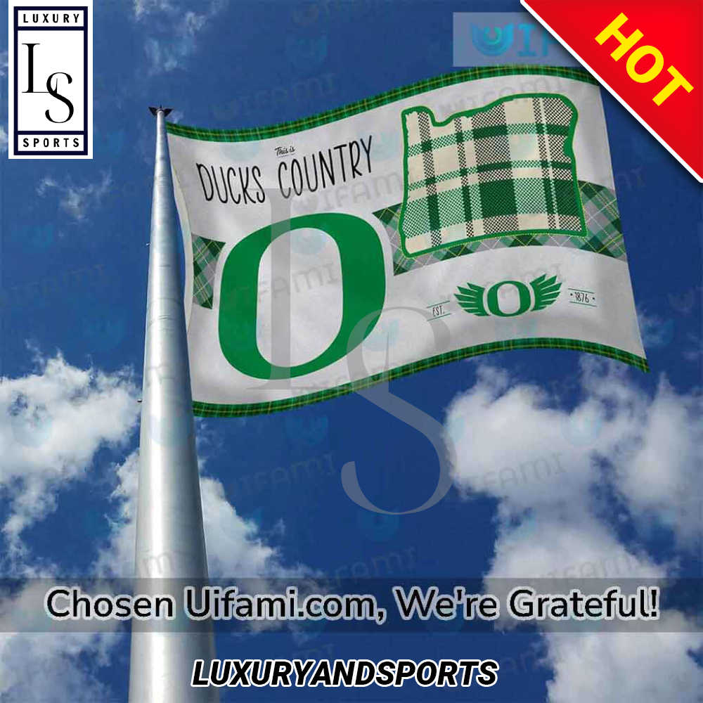 Oregon Ducks Last Minute Country Flag Skfc.jpg