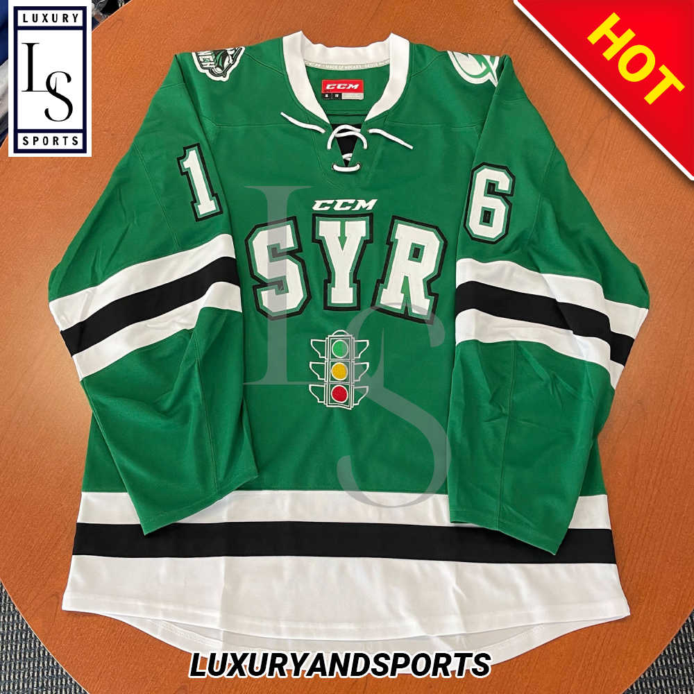 Otto Somppi St Patricks Day Warmup Hockey Jersey IRTX.jpg