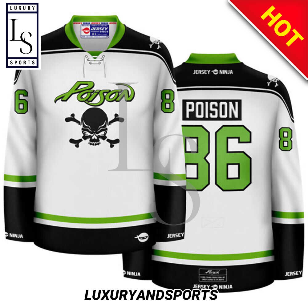 Poison Crossbones Hockey Jersey NBTn.jpg