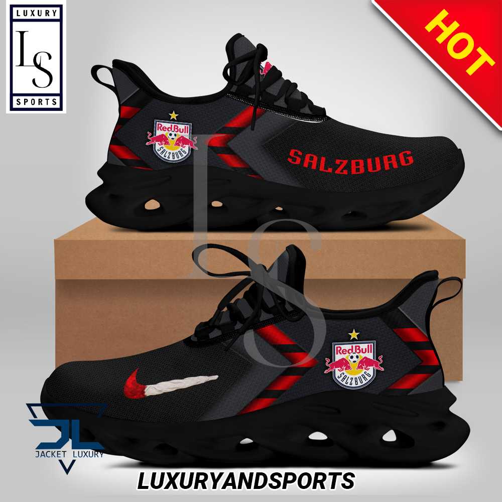 FC Red Bull Salzburg Max Soul Shoes KFHJC.jpg
