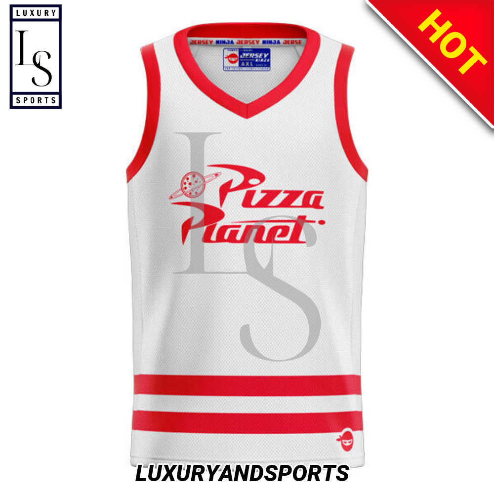Pizza Planet Basketball Jersey xQCIG.jpg