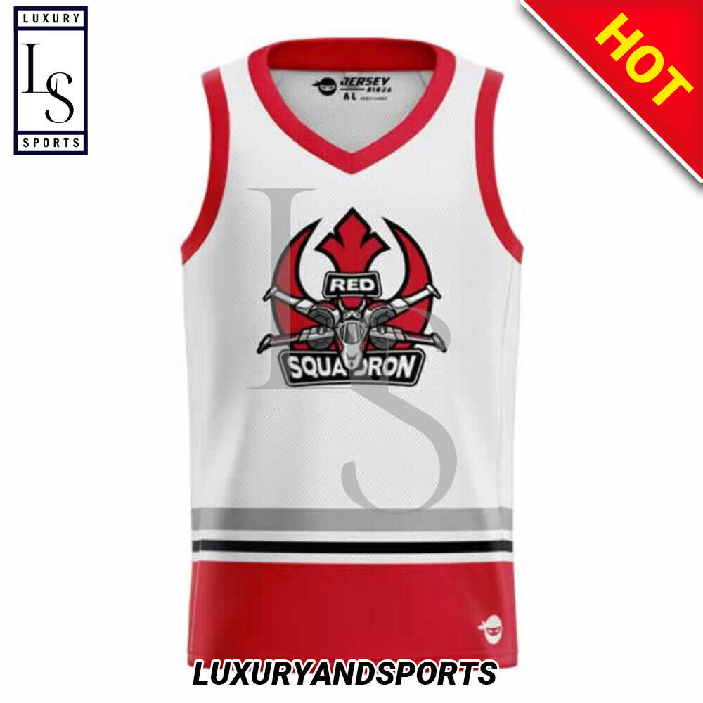 Red Squadron White Basketball Jersey vLQf.jpg