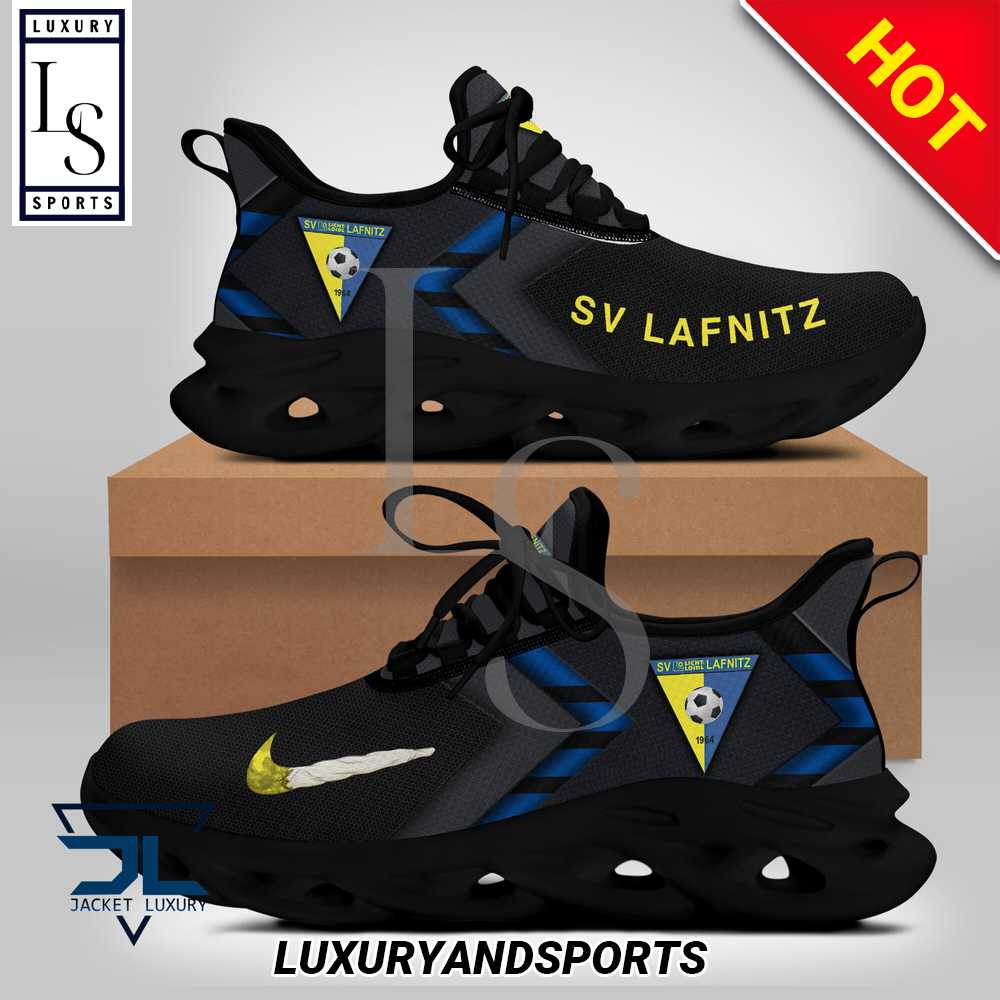 SV Lafnitz Max Soul Shoes DtLi.jpg