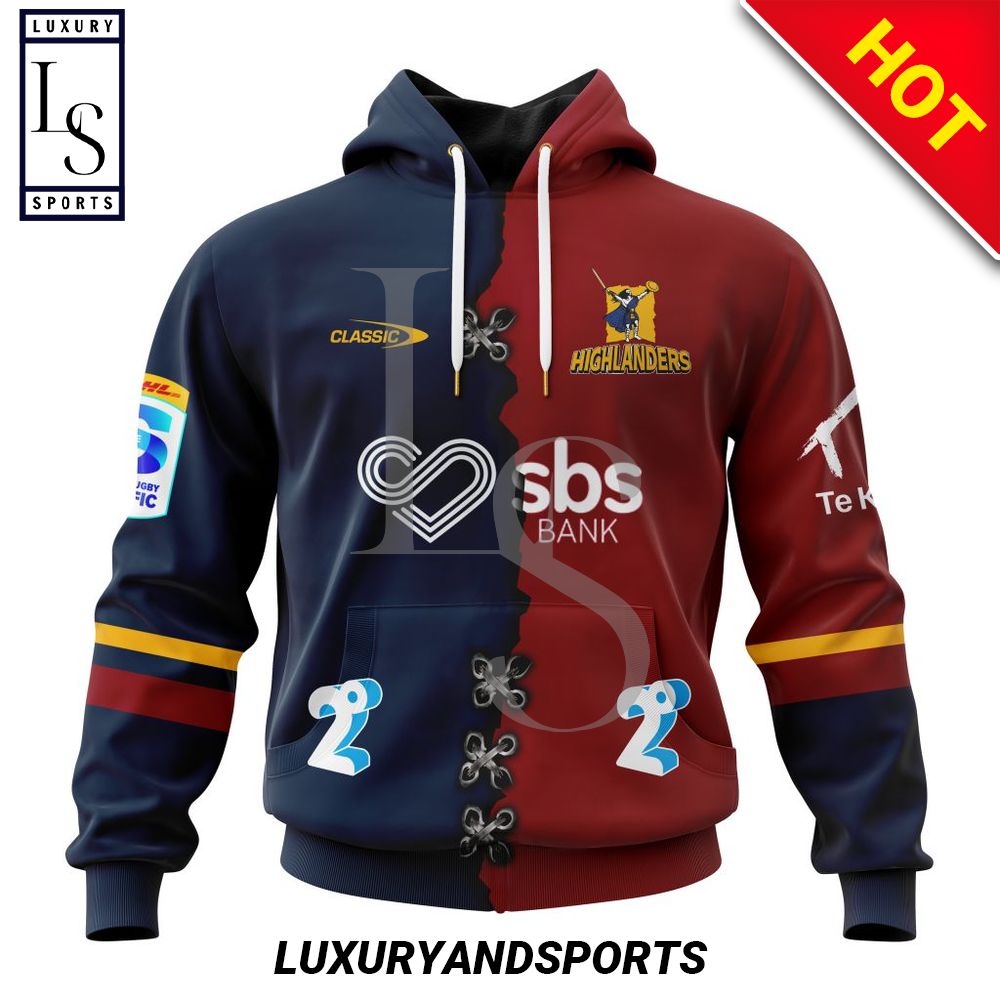 Super Rugby SpeightCACCs Highlanders Personalized Home Mix Away Jersey Kits Hoodie JrMDS.jpg